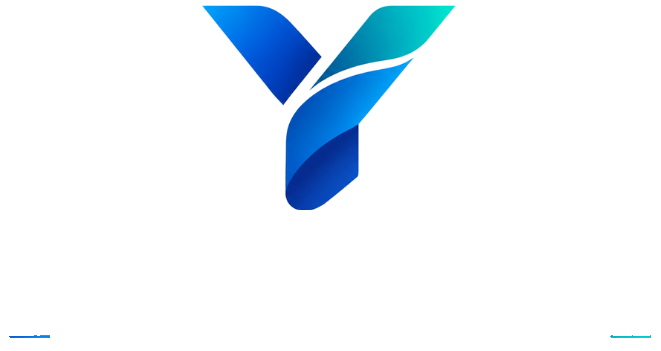YEBERUK — Stratejik Ekosistem ve Dijital Gelecek