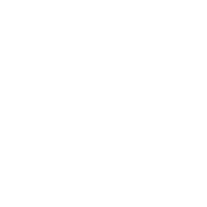 Mevzuat Logo